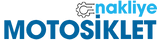 Bursa Torbalı Arası Motosiklet Nakliye